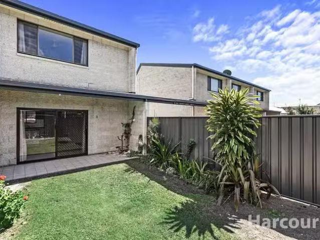 House for rent in Elmore, Victoria