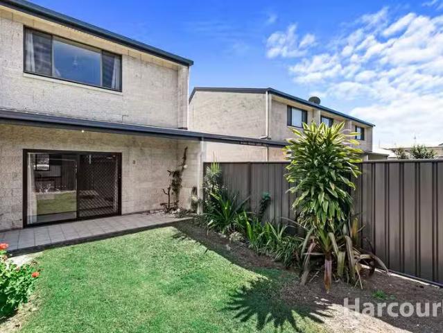 House for rent in Great Sandy Strait, Queensland