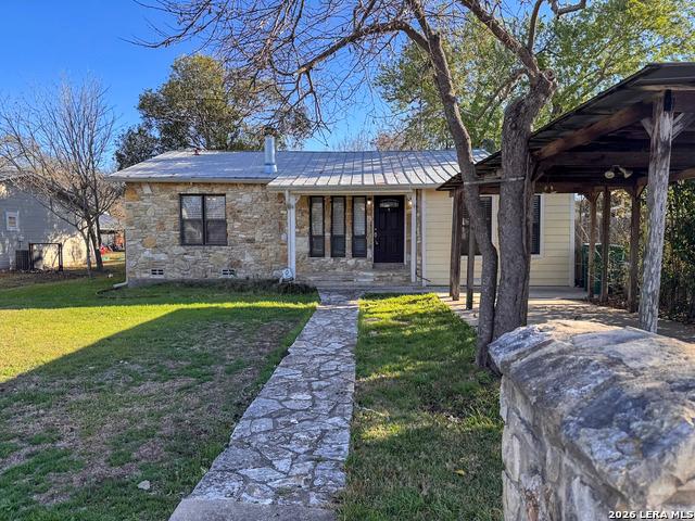 House for sale in Kendall, Texas
