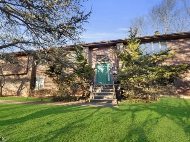 House for sale in Closter, New Jersey