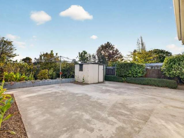 House for sale in Mairehau, Canterbury