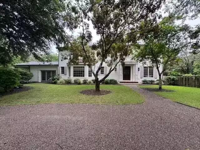 House for rent in Aiken
