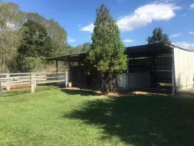 House for rent in Fernbrook, Queensland