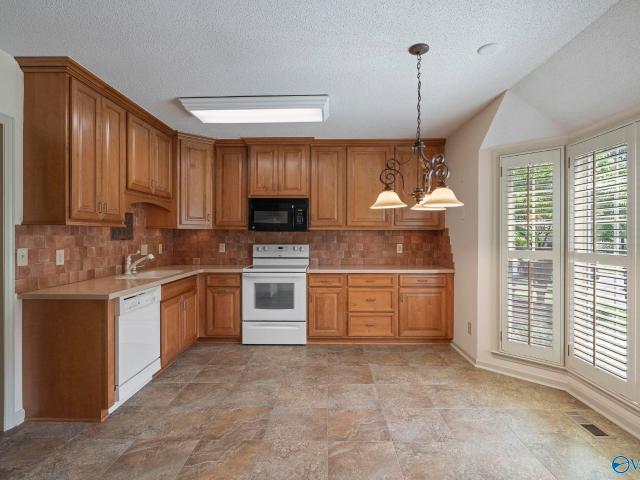 Condo for sale in Huntsville