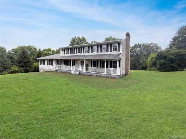 Property for sale in Cornwall, New York