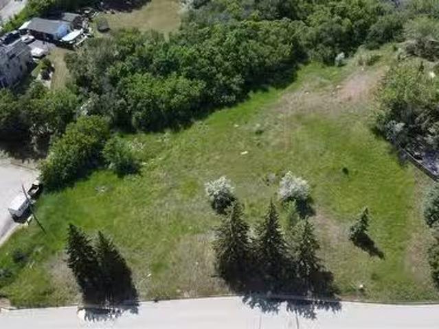 House for sale in Lumsden, Saskatchewan
