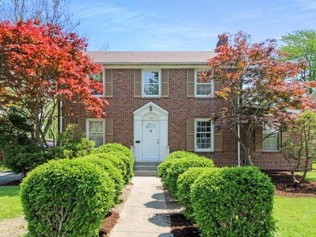 House for sale in Ottawa, Ohio