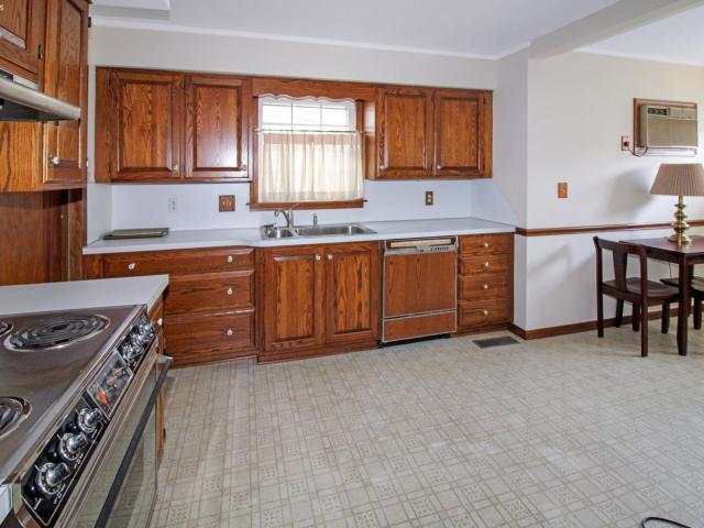 House for sale in Ottawa, Ohio