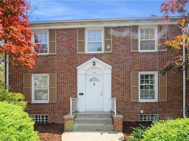 House for sale in Ottawa, Ohio