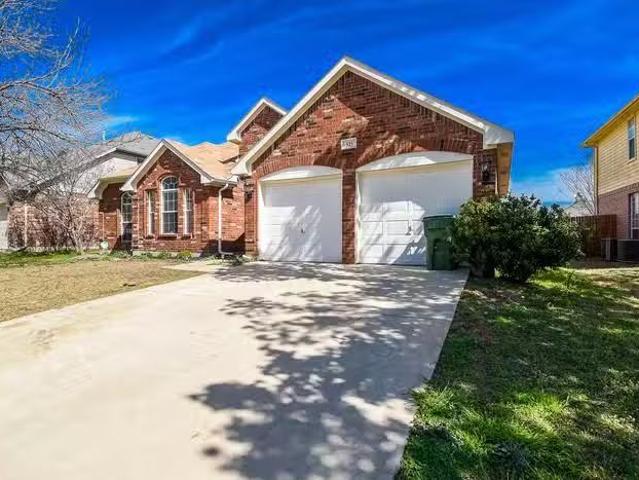 House for rent in Arlington