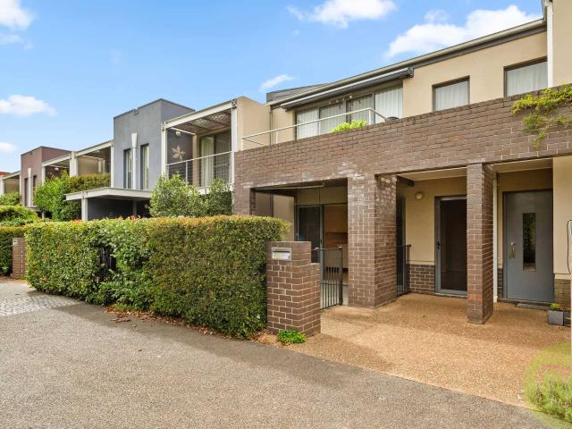 Apartment for rent in Canberra, Australian Capital Territory
