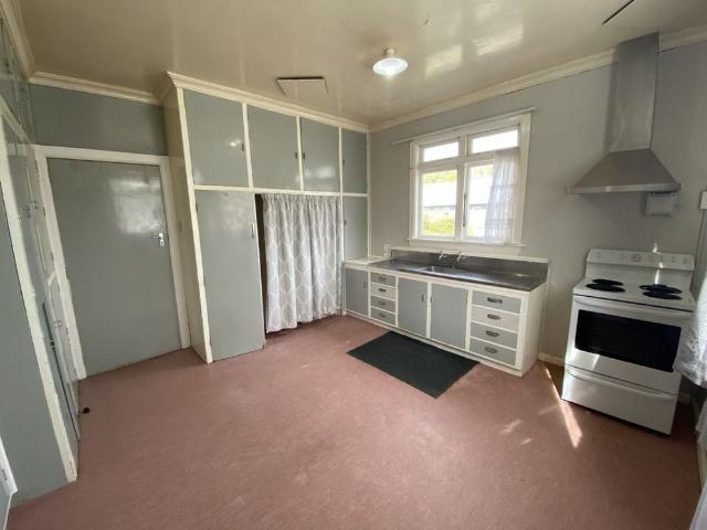 Apartment for rent in Manawatu District