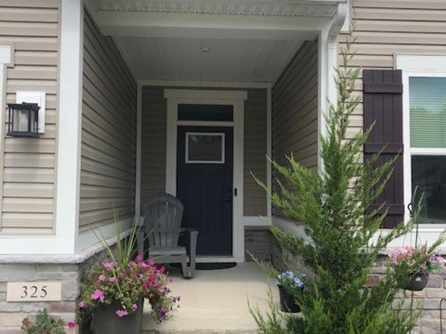 House for sale in Macedonia, Summit County