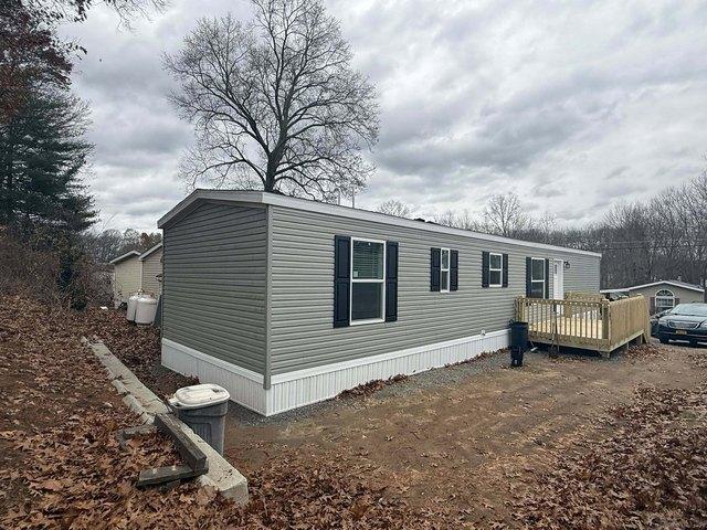 House for sale in Vernon Rockville, Connecticut