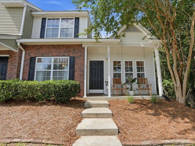 Townhouse for sale in South Carolina