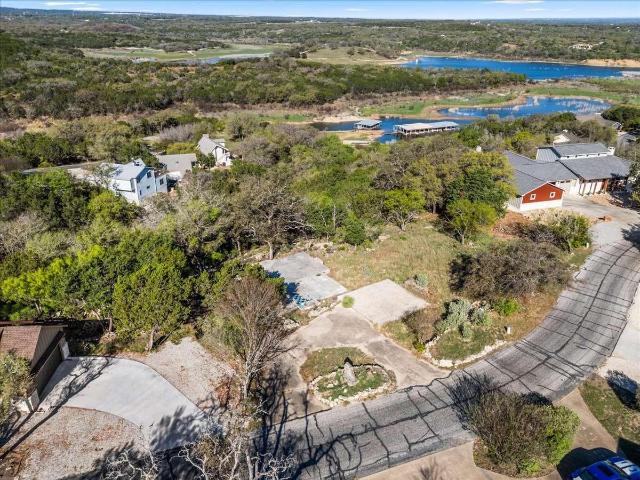 Land for sale in Spicewood, Texas