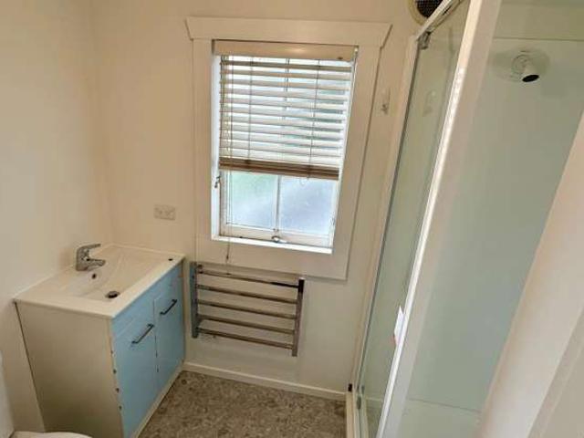 Apartment for rent in Grey Lynn