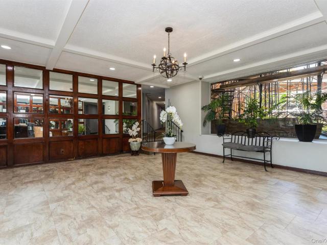 Property for sale in Port Chester, New York