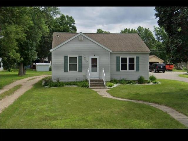 House for sale in Paynesville, Minnesota