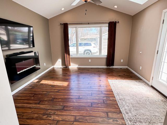House for sale in Paynesville, Minnesota