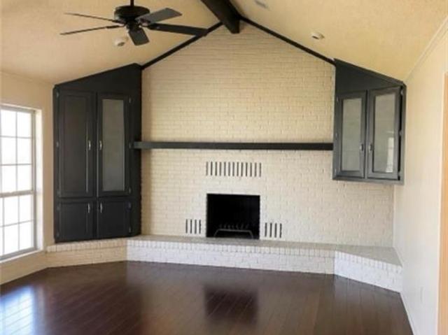 House for sale in Pineville, Rapides Parish