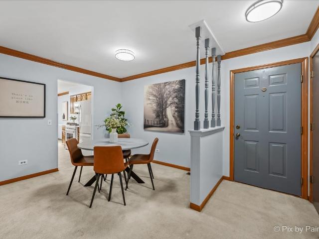 Condo for sale in Mchenry, Illinois