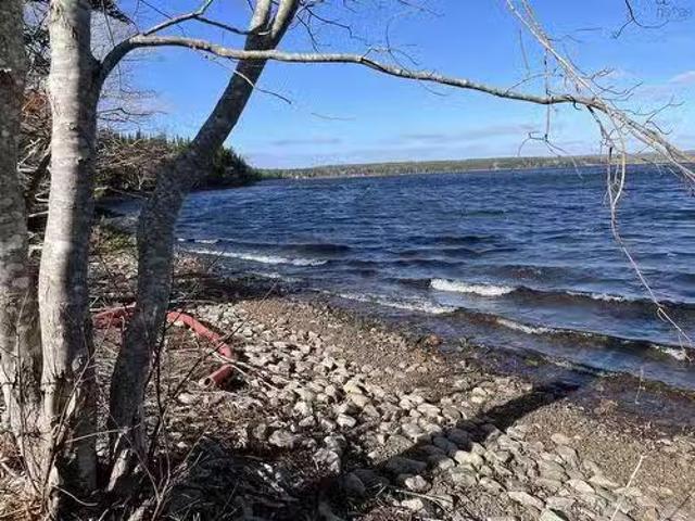 House for sale in Loch Lomond, Nova Scotia