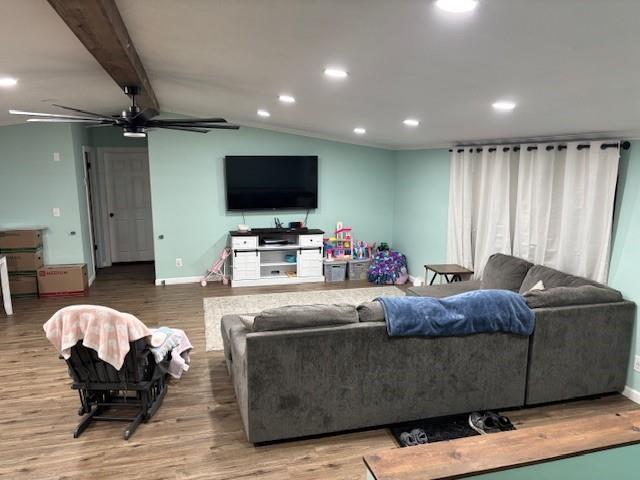 House for sale in Kansas