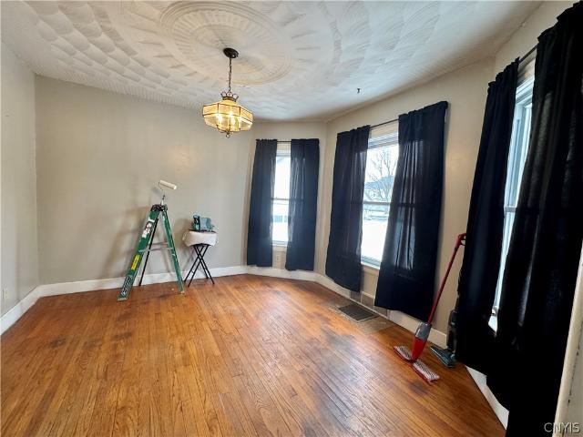 House for sale in Herkimer, New York