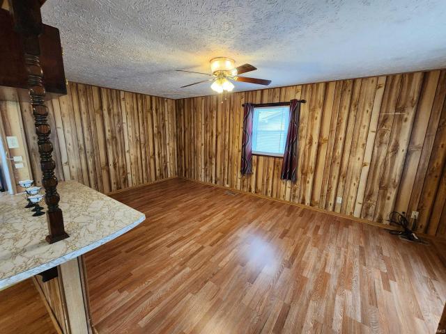 House for sale in Chandler, Indiana