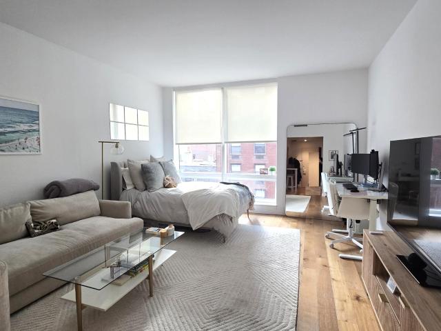Condo for rent in Arverne, New York