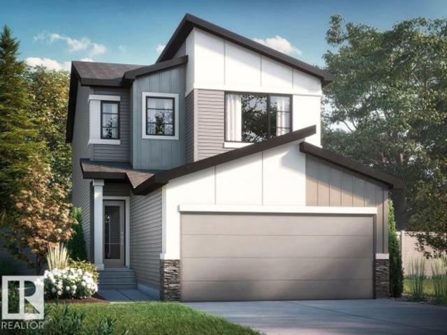 House for sale in Rolly View, Alberta