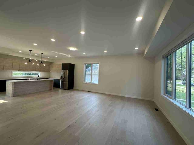 Apartment for rent in East St. Paul, Manitoba