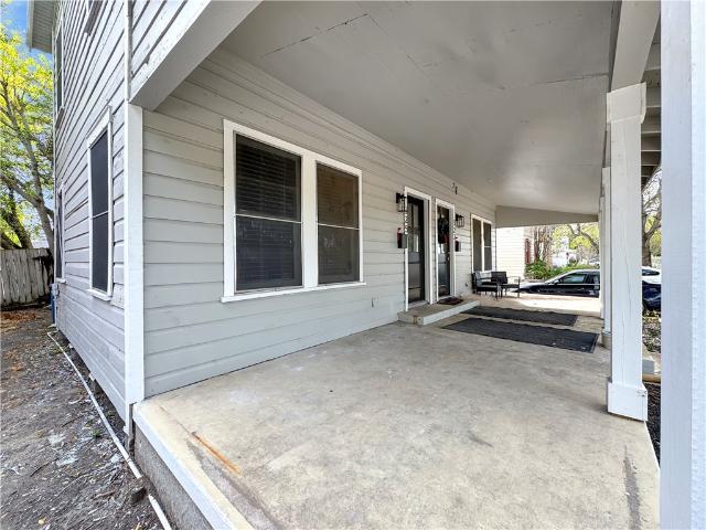 House for sale in Corpus Christi, Texas
