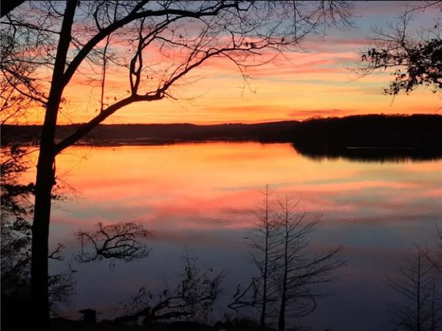 House for sale in Atkins, Pope County