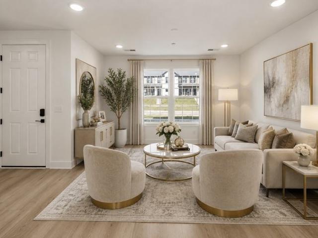 Townhouse for sale in Tennessee