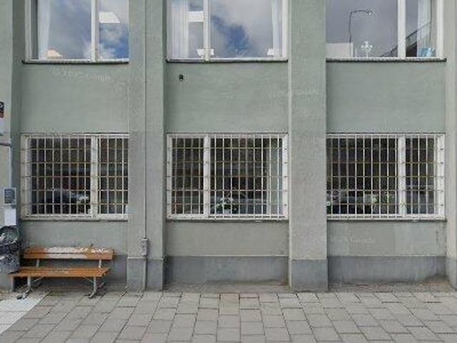 Lokal hyra i Botkyrka, Stockholm