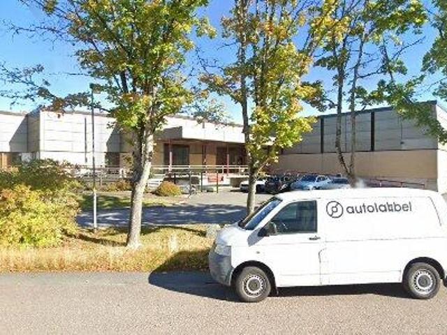 Lokal hyra i Mölndal, Västra Götaland