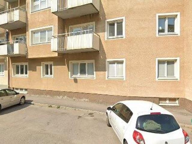 Lokal hyra i Norrköping, Östergötland