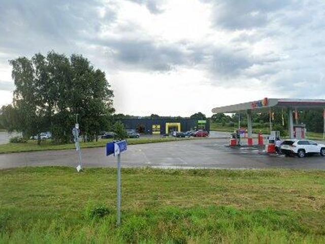 Lokal hyra i Falkenberg, Halland