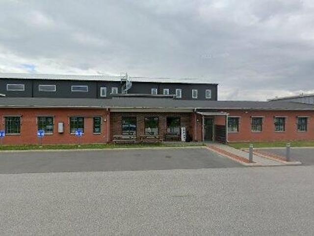 Lokal hyra i Staffanstorp, Skåne