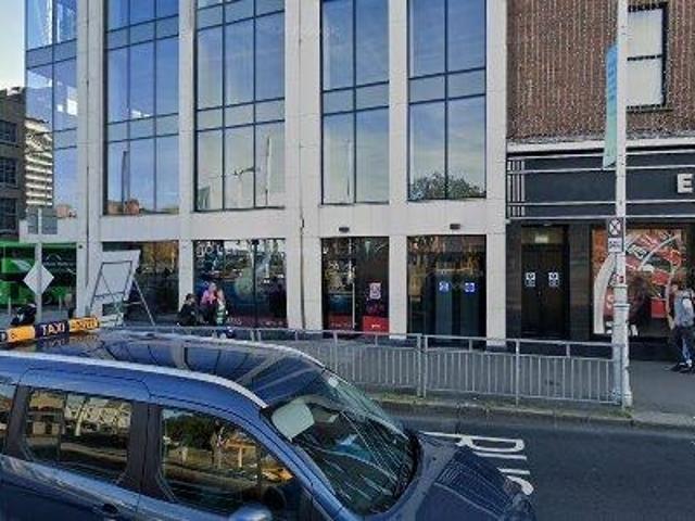 Office for sale in Bluebell, North Tipperary