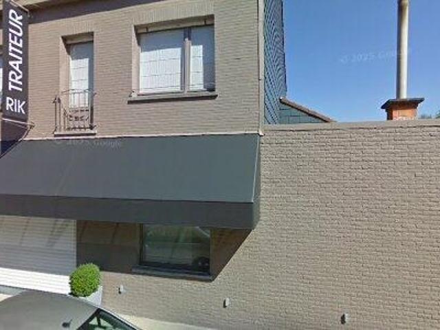 Bureau vente à Zingem, Oost-Vlaanderen