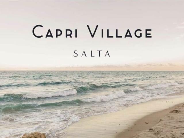 Land for sale in Seaview, Kwazulu-natal