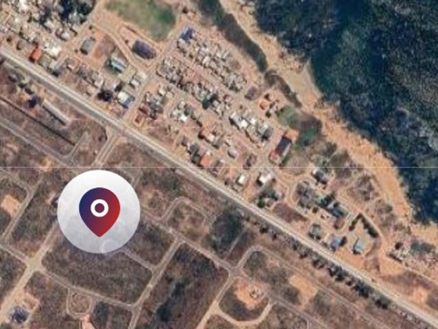 Land for sale in Western Cape