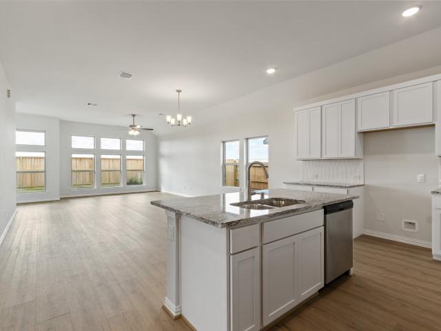 House for sale in Brookshire, Waller County