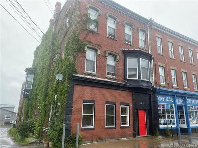 House for sale in City Of Saint John, New Brunswick