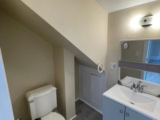 Apartment for rent in Douglas