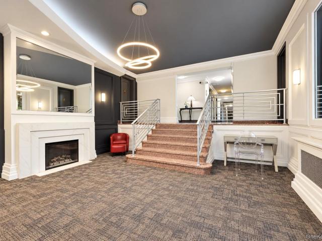 Property for sale in City of White Plains, Westchester County