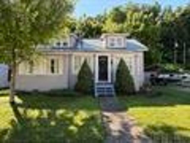 House for sale in Mc Gregor, Iowa